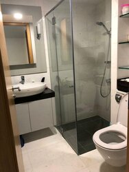 Wilkie Studio (D9), Apartment #456362841